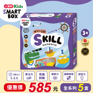 https://store.knsh.com.tw/v2/Search?q=%E5%B0%8F%E9%9B%9E&shopId=42104
