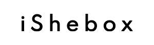 iShebox