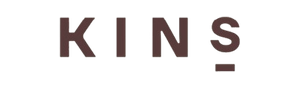 日本益菌保養領導品牌KINS