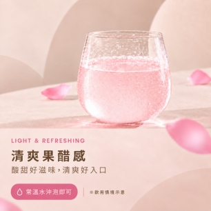 小單圖2