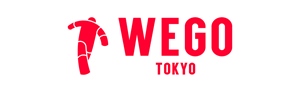 WEGO TOKYO