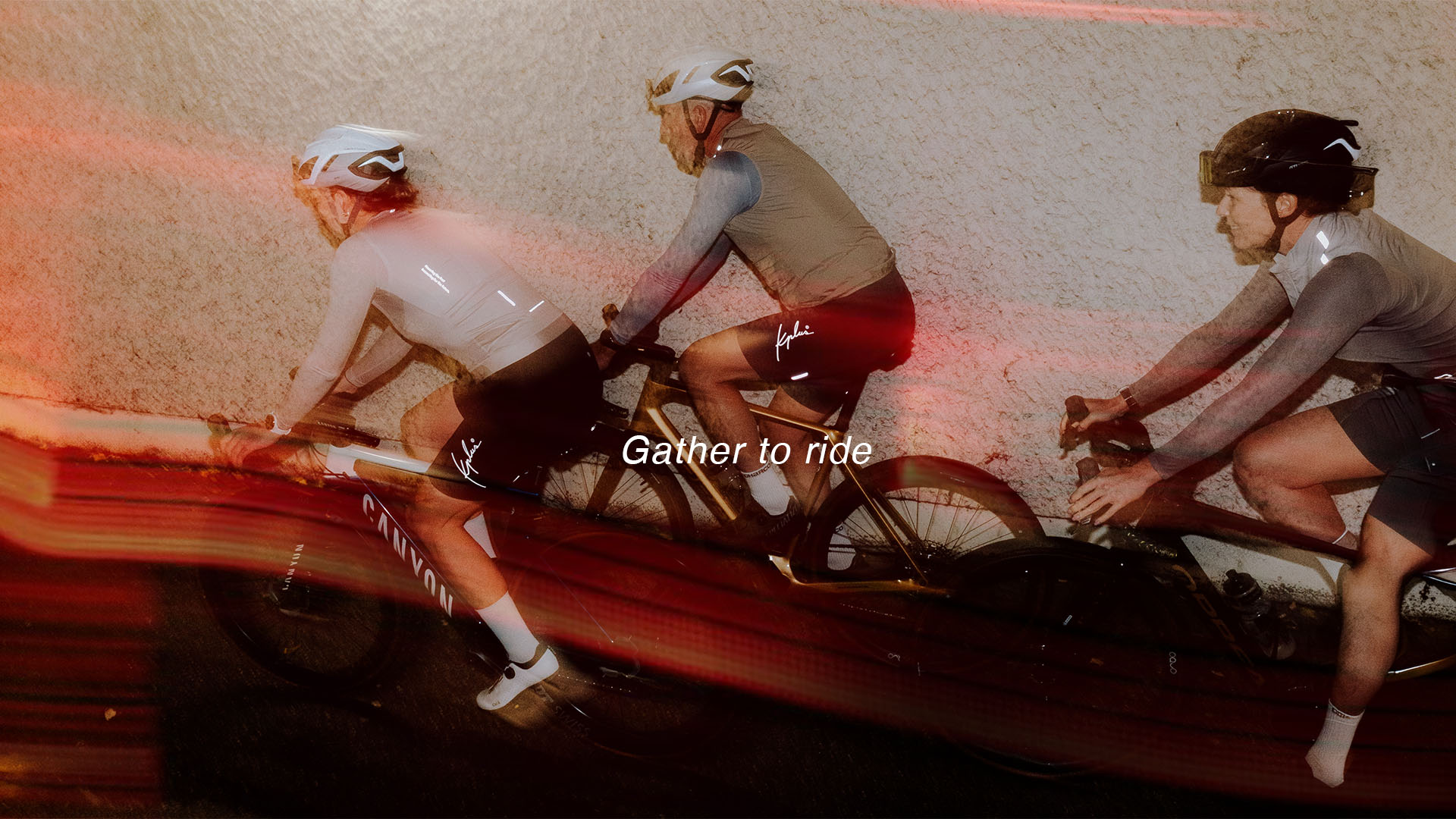 HeaderA-carousel-1