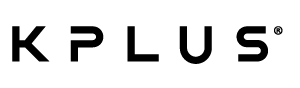 KPLUS SPORTS