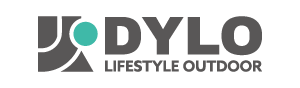 DYLO