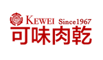 秀吉饡