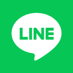  加入LINE 好友