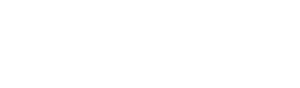 卷卷森林