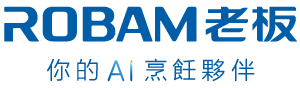 ROBAM 老板電器台灣