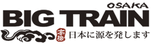 誼銘實業有限公司