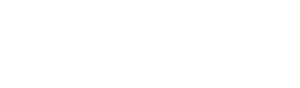 小倉山莊-京都必買伴手禮海外首店