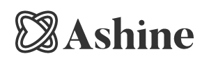 Ashine