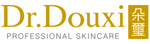 Dr.Douxi Malaysia Store
