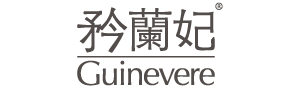 矜蘭妃