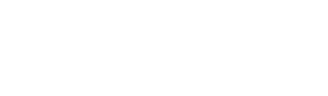 NBA Store線上店