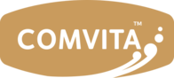 COMVITA康維他