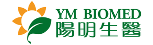 陽明生醫股份有限公司