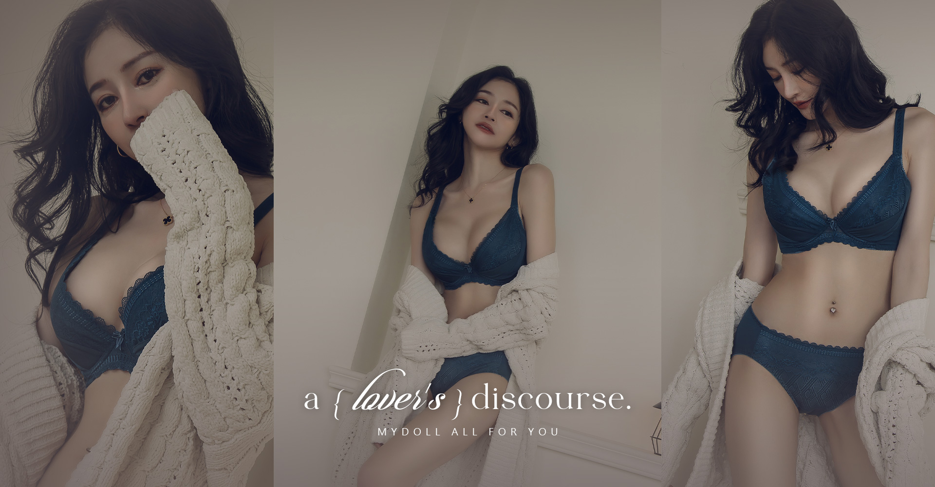 HeaderA-carousel-1
