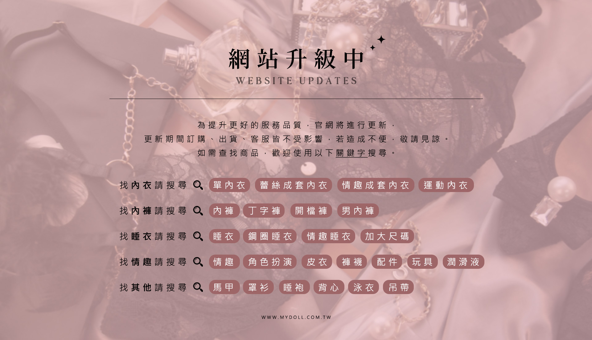 HeaderA-carousel-1