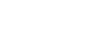 水清淨抗菌液