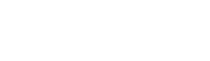 歐可茶葉 OK TEA