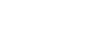 MAXON馬森官網–中大尺碼男女裝專賣