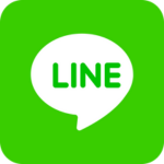 LINE客服