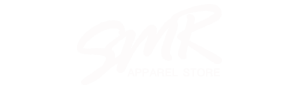 SMR男性服飾