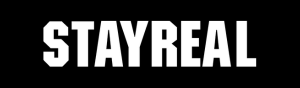 STAYREAL線上商店