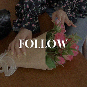 HeaderB-staticBanner-1