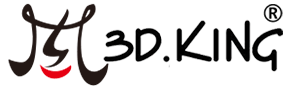 3D KING抗UV防曬變形涼感外套