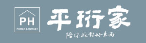 PH SHOP平珩家