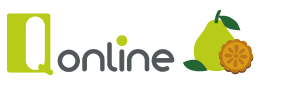 京站i購物Qonline