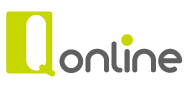 京站i購物Qonline