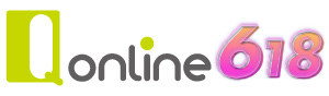 京站i購物Qonline