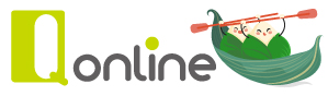 京站i購物Qonline