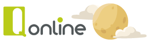 京站i購物Qonline