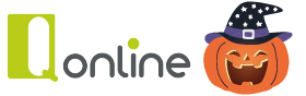 京站i購物Qonline