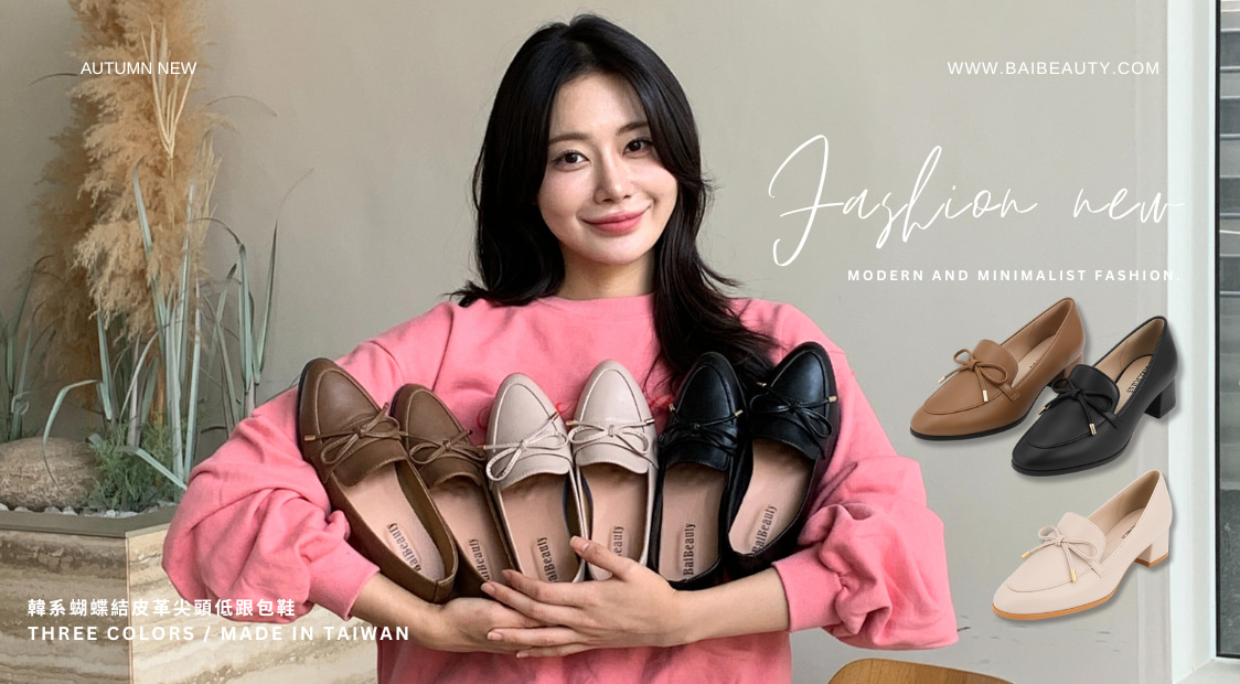HeaderB-carousel-1