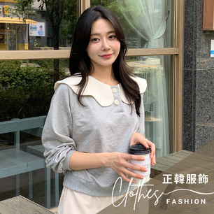 HeaderB-staticBanner-1