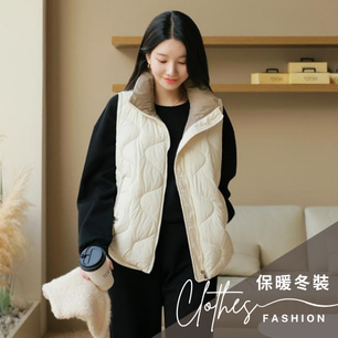 HeaderB-staticBanner-1