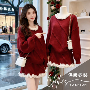 HeaderB-staticBanner-1