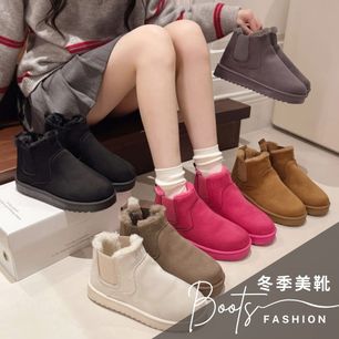 HeaderB-staticBanner-2