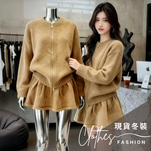 HeaderB-staticBanner-2