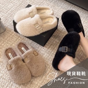 HeaderB-staticBanner-1