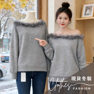 HeaderB-staticBanner-2