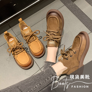 HeaderB-staticBanner-1