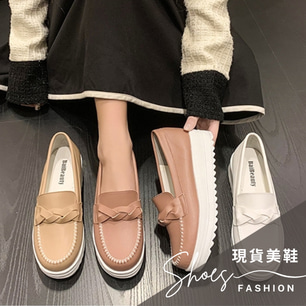 HeaderB-staticBanner-1