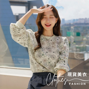 HeaderB-staticBanner-2