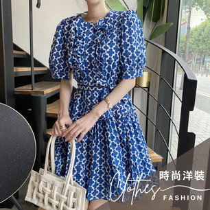 HeaderB-staticBanner-2