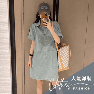 HeaderB-staticBanner-2